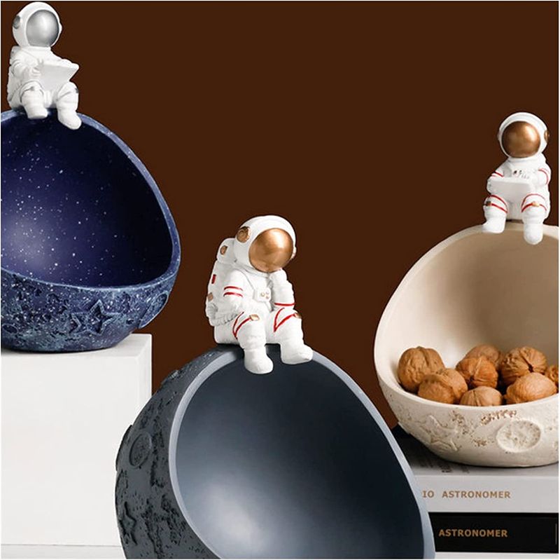 Photo 1 of Desktop ornaments Entrance KeyDesktopOld World Christmas Outer Space Gift.