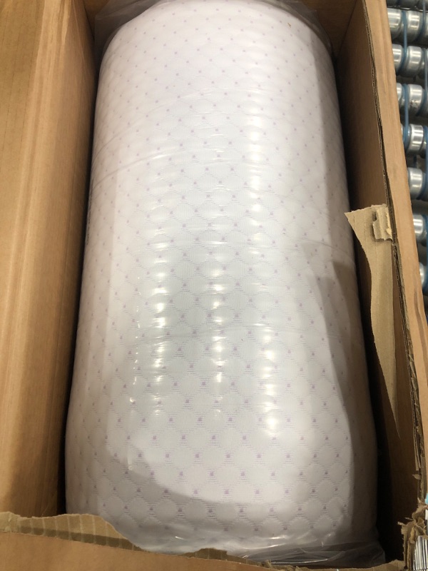 Photo 1 of PERLECARE 3 Inch Gel Memory Foam Mattress Topper for Pressure Relief, Premium Soft Mattress Topper for Cooling Sleep, Non-Slip Design with Removable & Washable Cover, CertiPUR-US Certified - Twin Twin 3 Inch