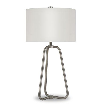 Photo 1 of Hudson & Canal Marduk Table Lamp
