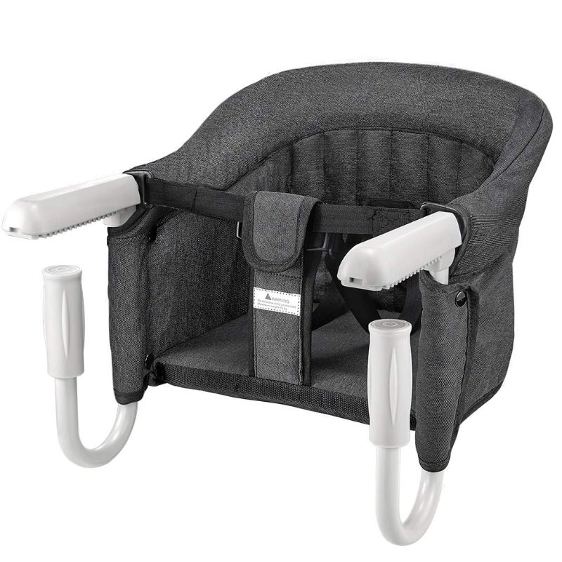 Photo 1 of Children's dining chair C2102