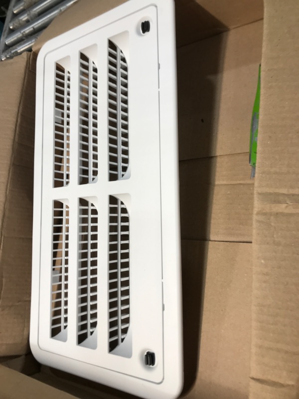 Photo 1 of DOMETIC 3109492003 Vent Assembly
