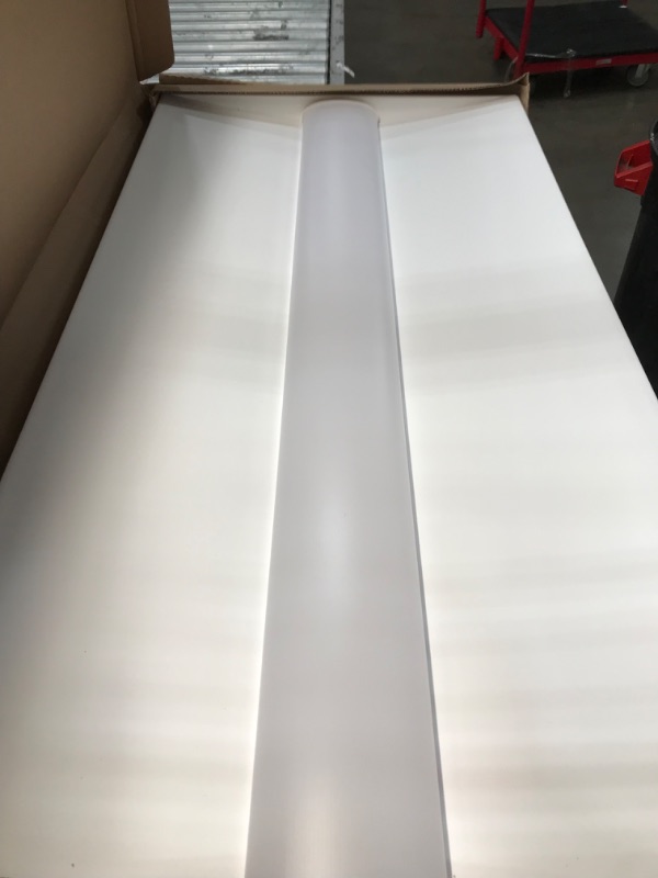 Photo 2 of 
Lithonia Lighting 2BLT4 40L ADP LP840 Best-in-Value Low-Profile Recessed LED Troffer, 4000K, 2 4-Foot, 2-Foot by 4-Foot
Size:2 ft x 4 ft
Style:Standard
Color:4000k