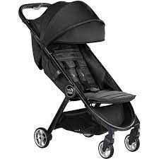 Photo 1 of Baby Jogger City Tour 2 Single Stroller
