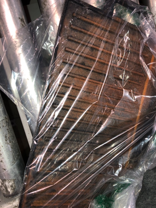 Photo 2 of Invigorated Water pH Recharge 1F Alkaline Water Machine – Countertop Water Filter Purifier Dispenser – Alkaline Water Filter Purifier for Home and Offices – High pH Drinking Water, 12.5 L/3.3 Gallons