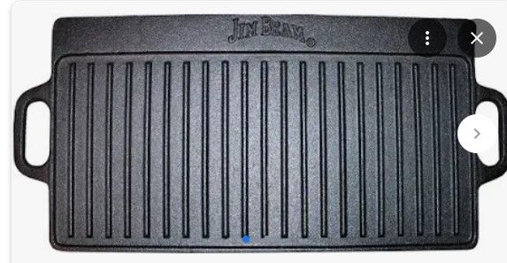 Photo 1 of Invigorated Water pH Recharge 1F Alkaline Water Machine – Countertop Water Filter Purifier Dispenser – Alkaline Water Filter Purifier for Home and Offices – High pH Drinking Water, 12.5 L/3.3 Gallons