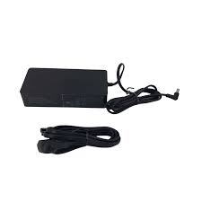 Photo 1 of Genuine Samsung A14024_TPN - 140W Monitor TV AC/DC Adapter Power Supply #U2857 Used
