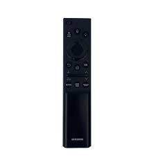 Photo 1 of BN59-01363M RMCSPM1AP1 - SAMSUNG Voice Remote for Samsung 4k Smart TVs Replacement Remote Control 
