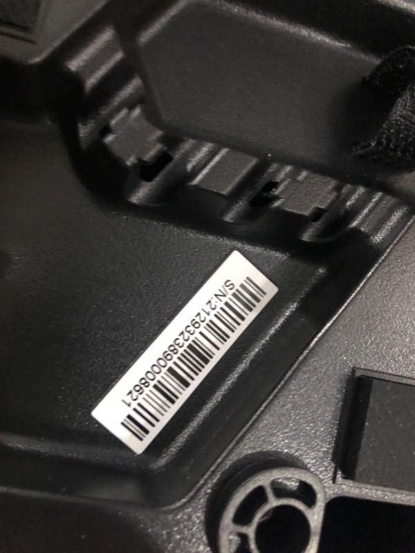 Photo 1 of Thrustmaster T248P
