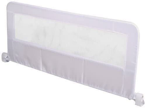 Photo 1 of 3PK-Regalo Swing Down Bed Rail Guard, with Reinforced Anchor Safety System
