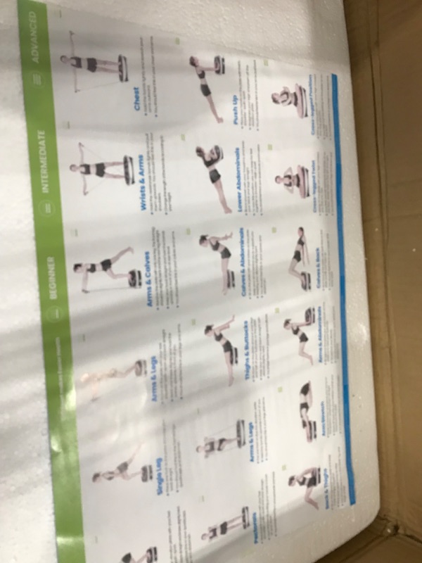 Photo 1 of JUFIT Fitness Vibration Plate Exercise Equipment Whole Body Shape Exercise Machine Vibration Platform Fit Massage Workout Trainer,Max User Weight 330lbs
