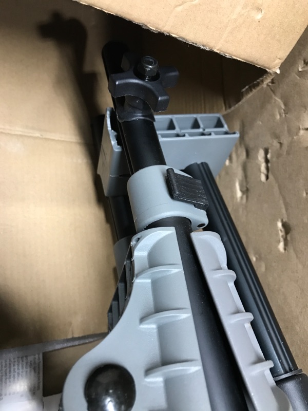 Photo 1 of BOG FieldPod Hunting Rests Including the FieldPod, FieldPod Max, FieldPod Magnum, ChairPod, and TreePod with Maximum Shooting Stability, and Non-Marring Hands-Free Gun Rests for Hunting, and Outdoors