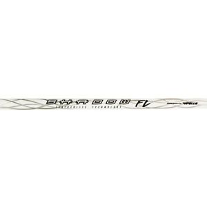 Photo 1 of Apollo Shadow FL Graphite Wood Golf Shafts A/L .335" 55g NEW!
