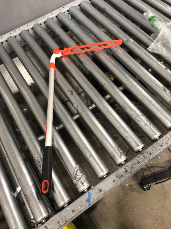Photo 1 of Duster Handle
