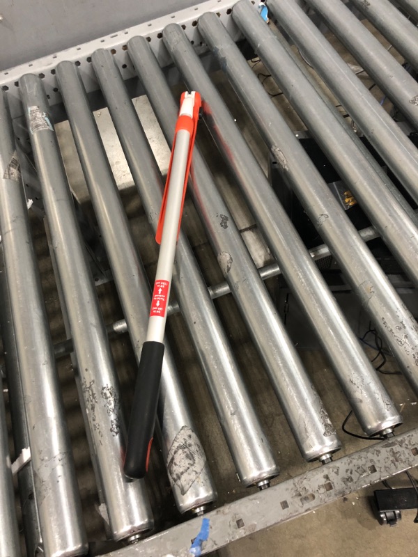 Photo 1 of Duster Handle