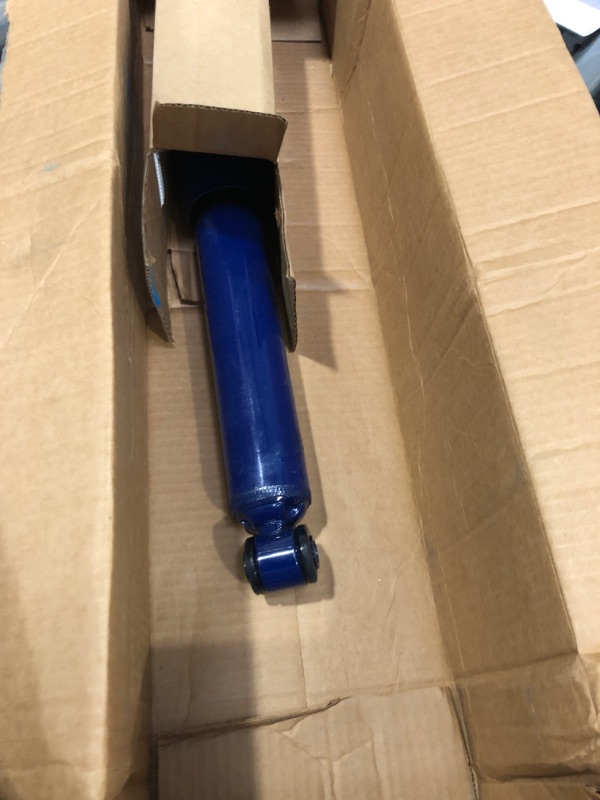 Photo 1 of Monroe Shocks & Struts Monro-Matic Plus 32225 Shock Absorber