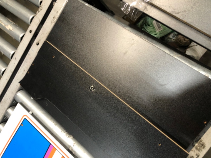 Photo 8 of **DAMAGED WOOD & MISSING PC ON BOARD VIEW PHOTOS**
Arcade 1Up Arcade1Up Atari Legacy Edition Arcade Cabinet - Electronic Games