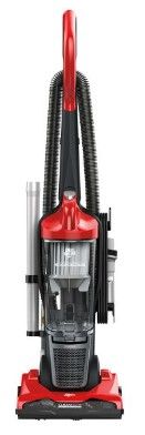 Photo 1 of Dirt Devil Endura Express Bagless Compact Upright Vacuum Cleaner - UD70171

