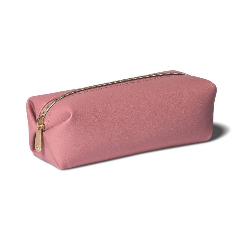 Photo 1 of Sonia Kashuk™ Pencil Makeup Case -
