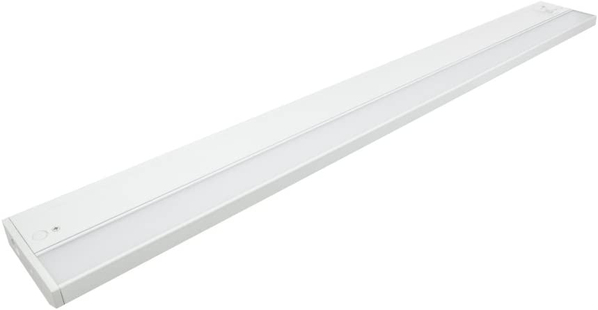 Photo 1 of 3-Complete LED Undercabinet Fixture, 