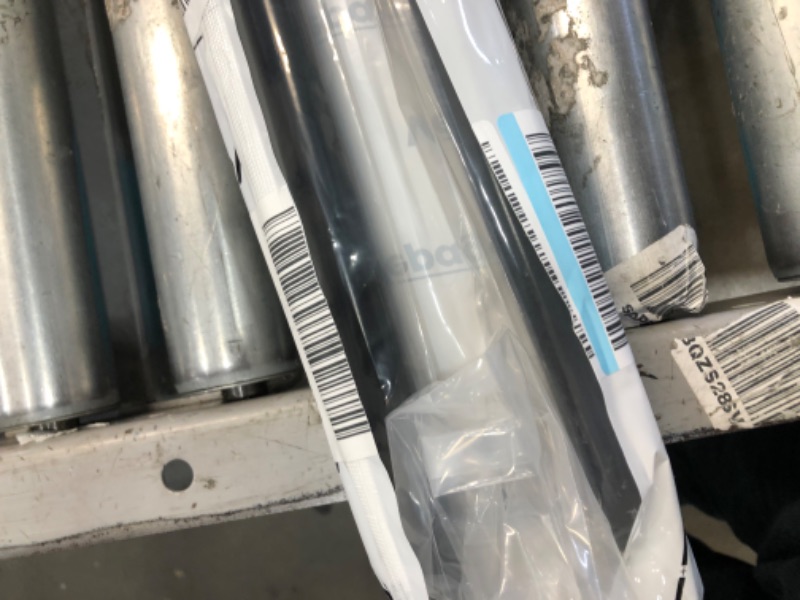 Photo 1 of Vepagoo C1615134 27in 90lb/400N Gas Strut Shock Lift Support Replacement for Truck Bed Cover Undercover Topper Pickup Tonneau Cover and Other Heavy Duty Application,C1615134,ML2690,SL2690, Set of 2 27 inch 90 LB