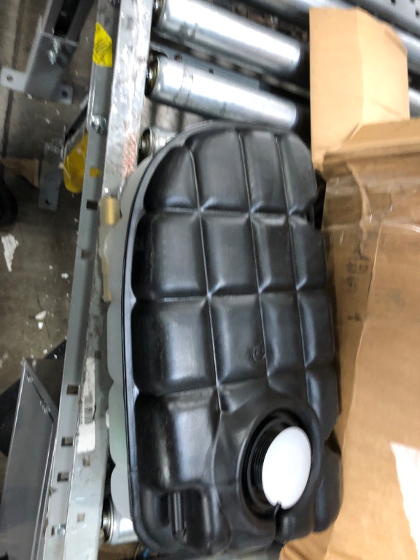Photo 1 of ACDelco Genuine GM Expansion Tank