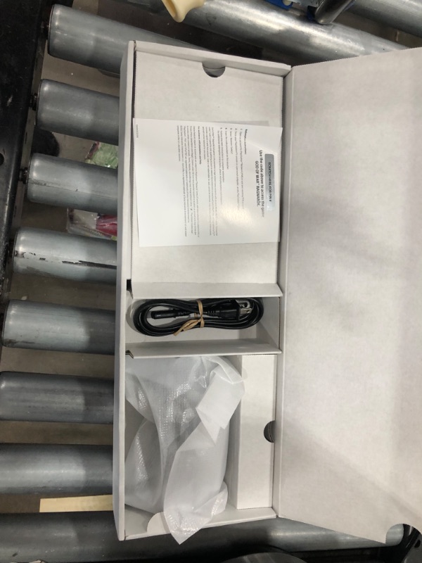 Photo 1 of PlayStation PS5 Console – God of War Ragnarök Bundle
