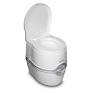 Photo 1 of  Porta Potti 135 , White