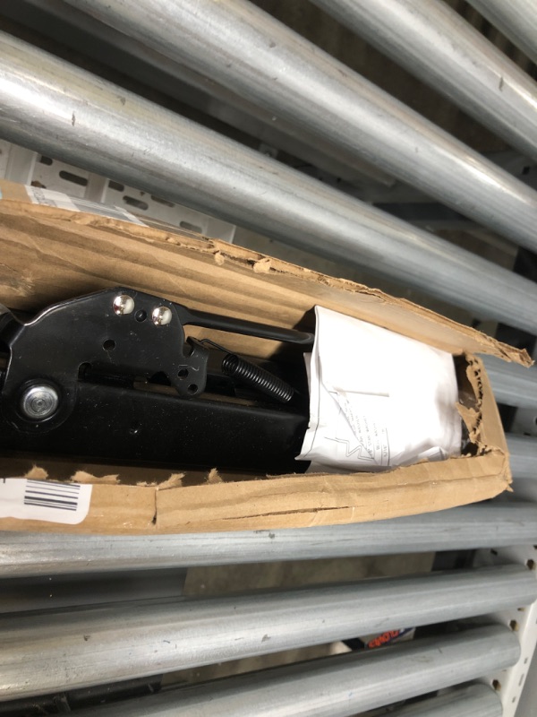 Photo 1 of Allstar Performance ALL98100 Seat Track Assembly