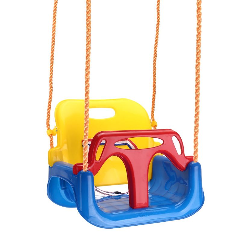 Photo 1 of 3 in 1 Toddler Swing Seat