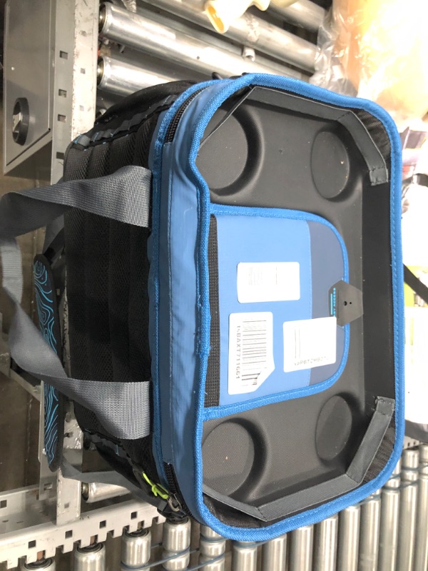 Photo 4 of Arctic Zone Titan Guide Series Cooler 36 Can Cooler