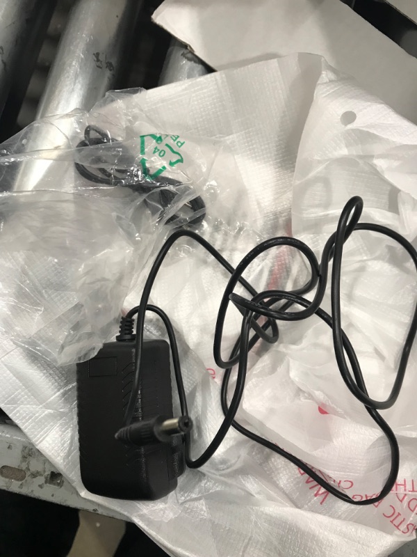 Photo 4 of Pyle Portable Bluetooth Gramophone 2.1 HI-FI Wireless Streaming Speaker - Superior Bass Subwoofer - TWS Stereo Sound, DSP, Innovative Tech Surround, AUX-in, Touch Control, Artistic Design - PGMSP100
