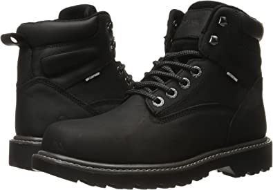 Photo 1 of WOLVERINE Men's Floorhand Wp Boot
