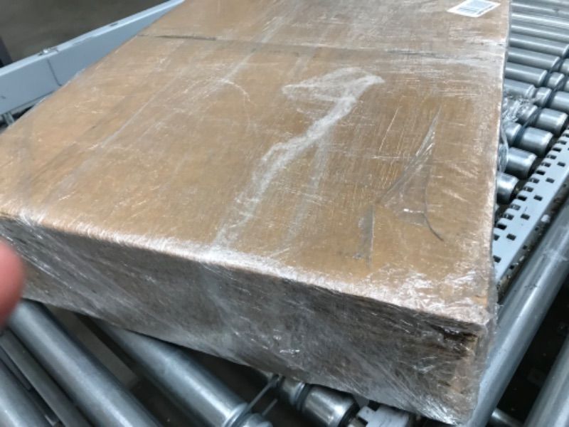 Photo 1 of AVIDITI Moving Boxes Medium 16"L x 12"W x 10"H, 25-Pack | Corrugated Cardboard Box for Packing, Shipping and Storage 161210 16x12x10