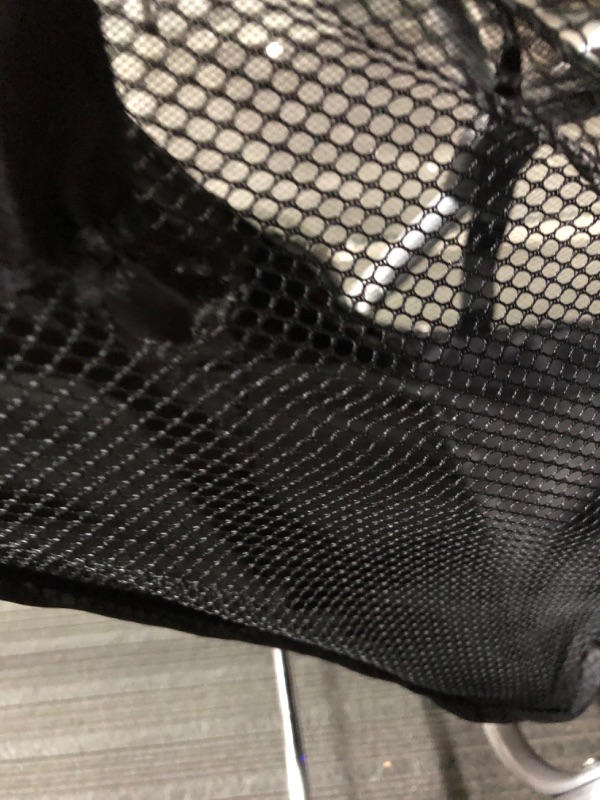 Photo 1 of USED: Graco DuoGlider Double Stroller | Lightweight Double Stroller with Tandem Seating, Glacier ?36.4 x 18.6 x 14.4 inches
