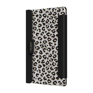 Photo 1 of Kate Spade New York Apple iPad 10.2" Protective Folio

