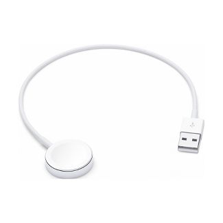 Photo 1 of Apple Watch Magnetic Charging Cable (1 m)

