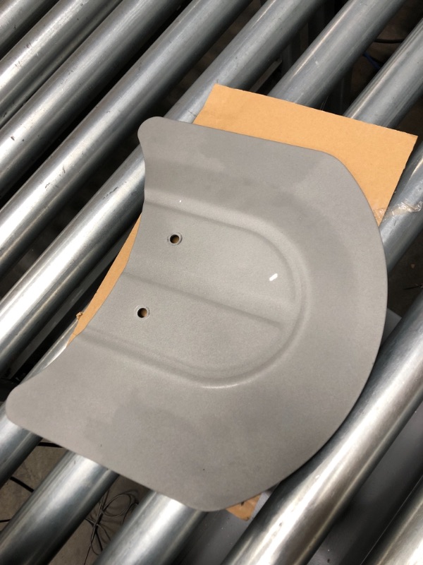 Photo 4 of INCOMPLETE Stamina InMotion Compact Strider - Smart Workout App, No Subscription Required - Under Desk Seated Mini Elliptical
**LOOSE AND MISSING HARDWARE**