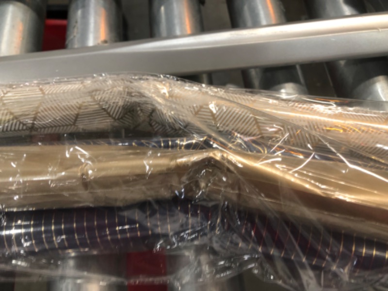 Photo 1 of 11 Item Household Bundle