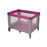 Photo 1 of  BABYSUITE CLASSIC PLAYARD, PURPLE ORCHID
