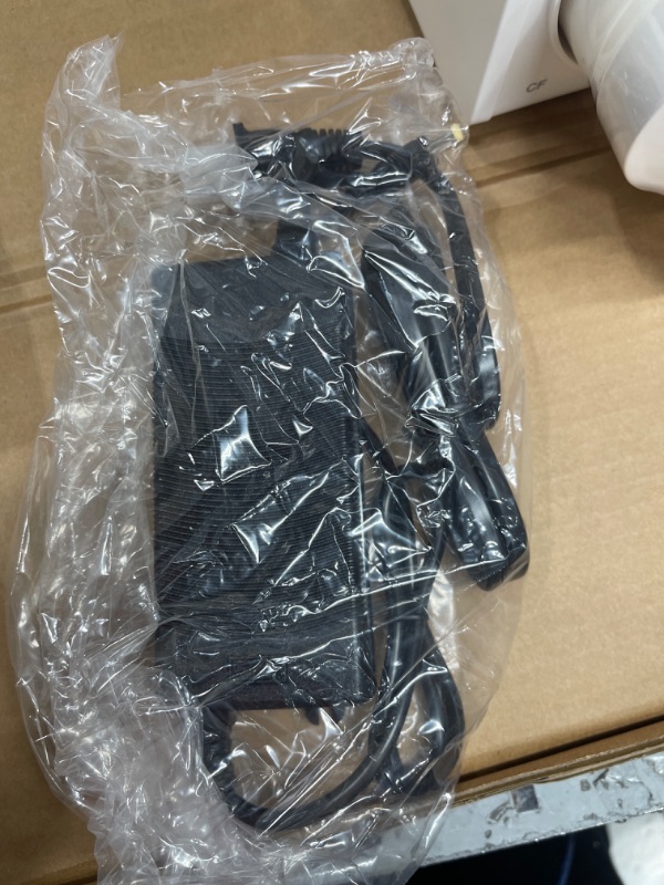 Photo 7 of iSpring RO500AK-ORB Tankless RO Reverse Osmosis Water Filtration System, 500 GPD Fast Flow with Natural pH Alkaline Remineralization, Oil Rubbed Faucet, 2:1 Pure to Drain Ratio, White