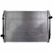 Photo 1 of 18 x 35 radiator