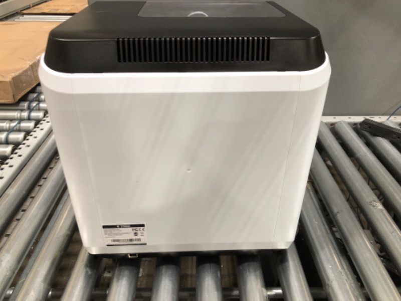 Photo 1 of FlashForge Adventurer 3 Lite 3D Printer