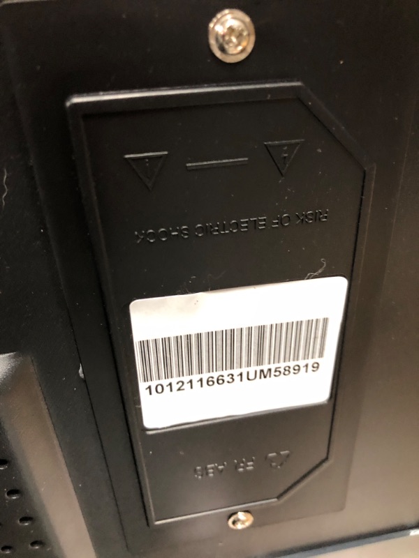 Photo 2 of Cassida 5520 UV/MG - USA Money Counter with ValuCount, UV/MG/IR Counterfeit Detection, Add and Batch Modes - Large LCD Display & Fast Counting Speed 1,300 Notes/Minute UV/MG Counterfeit Detection Detection