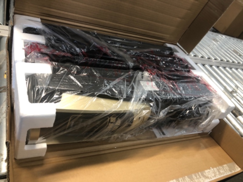 Photo 1 of PELONIS Oil Filled Radiator Heater Luxurious Champagne Portable Space Heater with Programmable Thermostat, 10H Timer, Remote Control, Tip Over&Overheating Functions, Quiet Heater for Home Office Oil Radiator Champagne