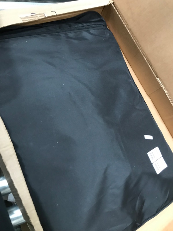 Photo 4 of TEMAI Tesla Model 3 Glass Roof Sunshades (Only Compatible with The 2021-2023 Model 3 Made in US Version)