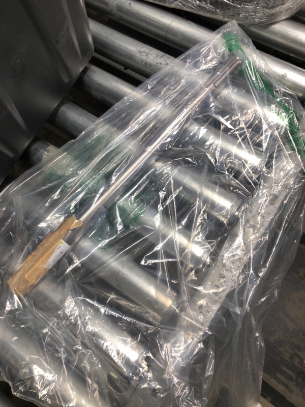 Photo 1 of Alfa Tools HDCD62098 18" Sds-Max Core Bit Extension