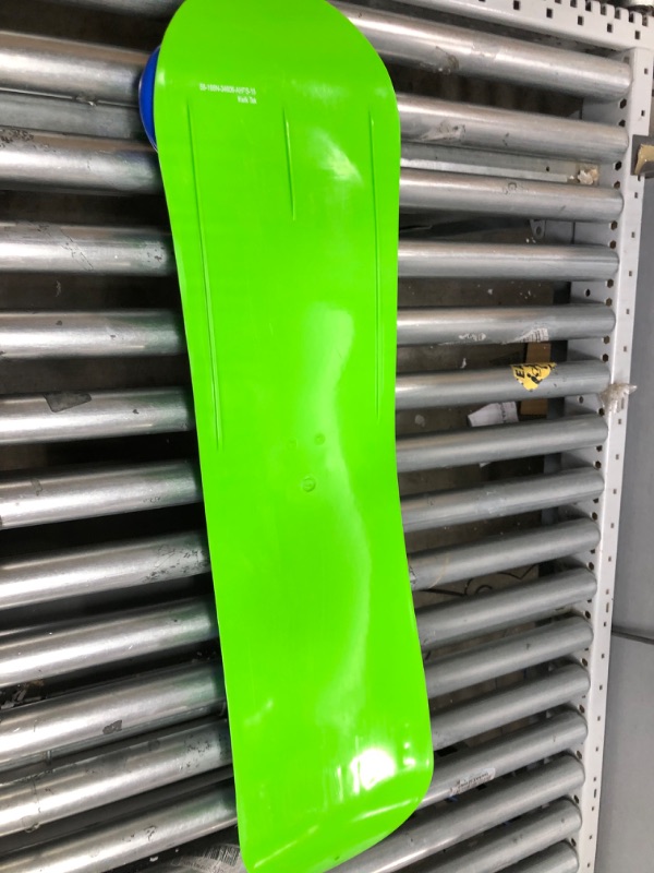 Photo 1 of Airhead Scoot Youth Snow Scooter