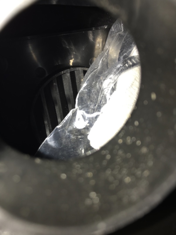 Photo 3 of Camco 55370 Vented RV/Marine Battery Box, Double Side-by-Side - Protects Your RV or Marine Battery from Collisions and Contaminants - Holds (2) Group 24 Batteries, Black