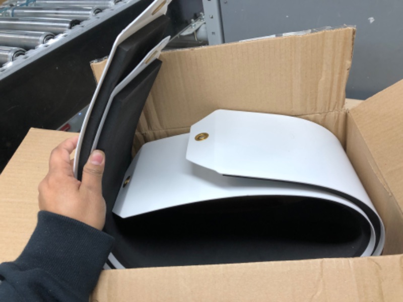 Photo 1 of AP Products 013-4300 Slide-Out Sled,1 Pack