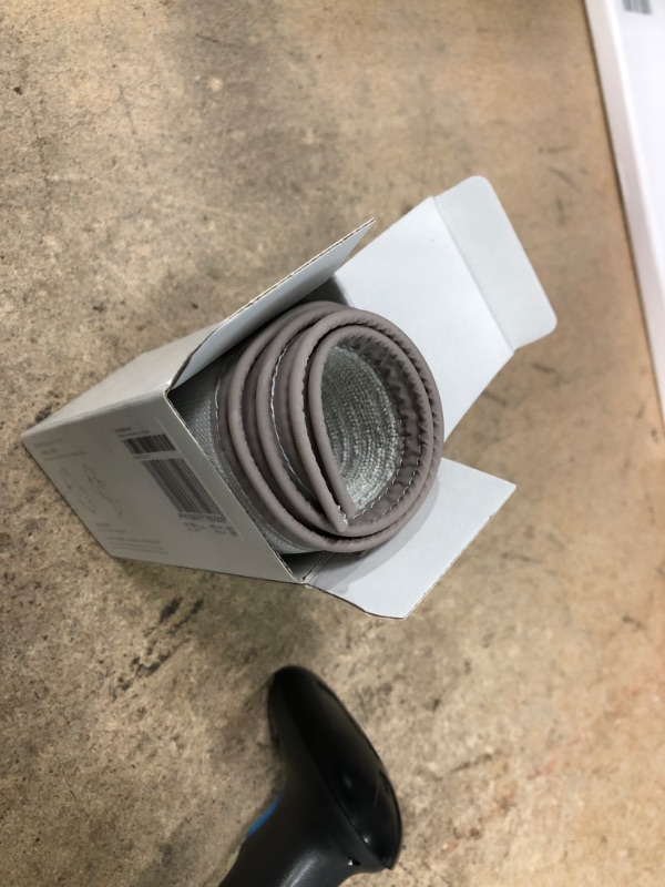 Photo 1 of roborock vaccuum microfiber mopping cloth